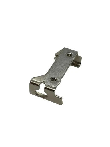 JRL Clipper Blade Slide